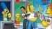 9815-the-simpsons-the-simpsons
